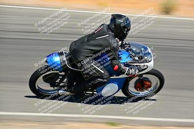 media/Oct-04-2025-Classic Track Days (Sat) [[b9f2049d9d]]/Group 3/Turn 4/106NCZ9/